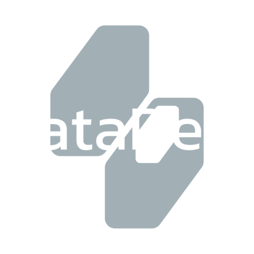 Datadein